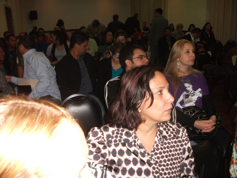 congresso2010 002
